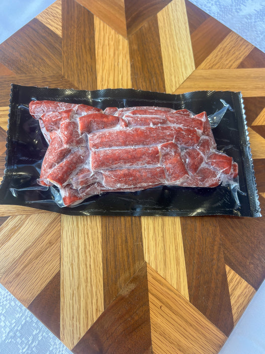Berkshire Snack Sticks