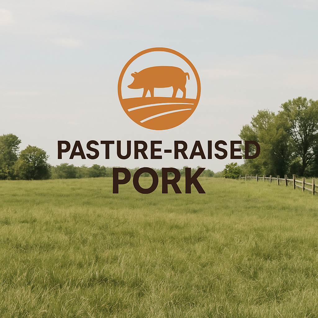 Half/Whole Hog 2026 image 0