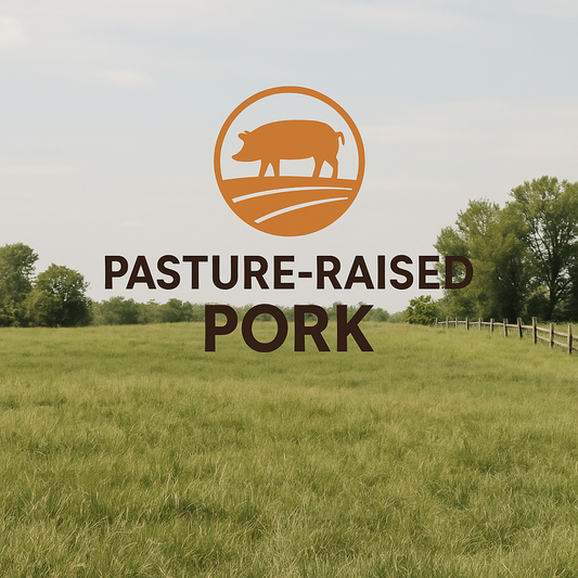 Half/Whole Hog 2026 image 0